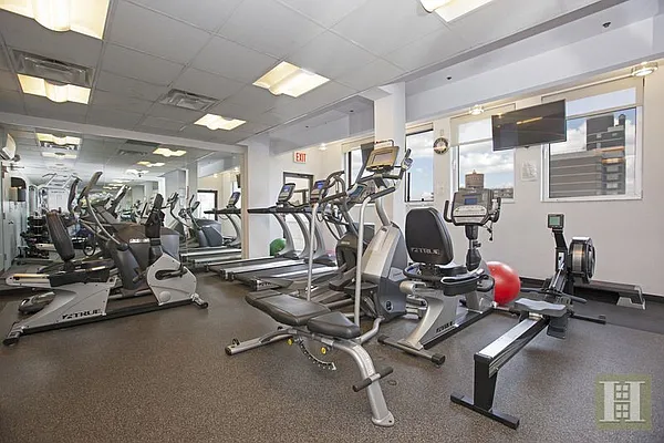 Sold by Halstead Real Estate | media 8