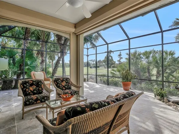 12710 Fox Ridge Dr, Bonita Springs, FL 34135