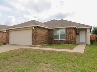 212 Dakota Ridge Dr, Fort Worth, TX 76134