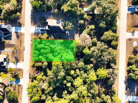 0 Sparkle Ln, North Pt, FL 34286