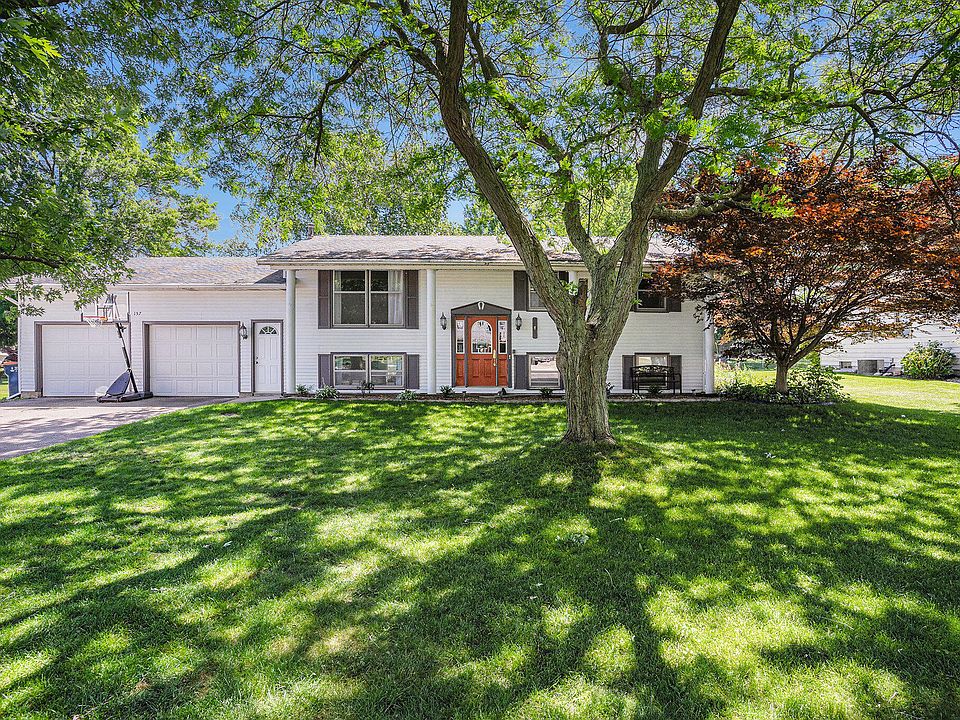 1st image of 157 Brooklane Ave