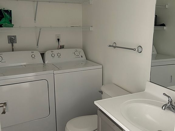 5th image of 4750 Scepter Way