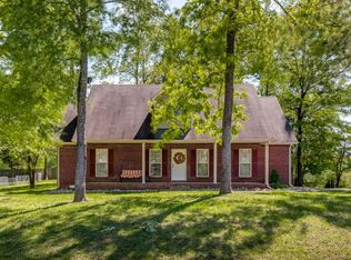 1010 Kaitlynn Cir, Pleasant View, TN 37146