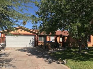 6740 W Encanto Blvd, Phoenix, AZ 85035