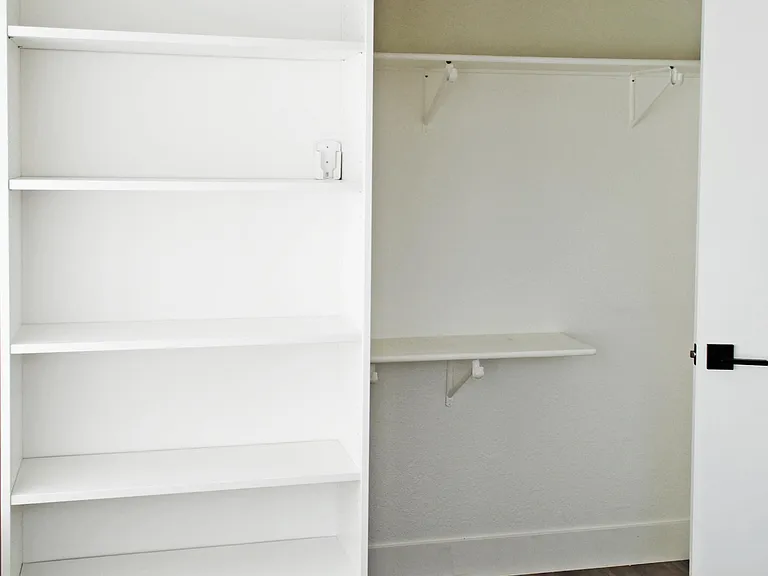 391 Summit Dr — Photo 9