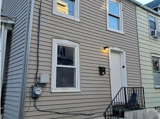 423 N Hall St, Allentown, PA 18102