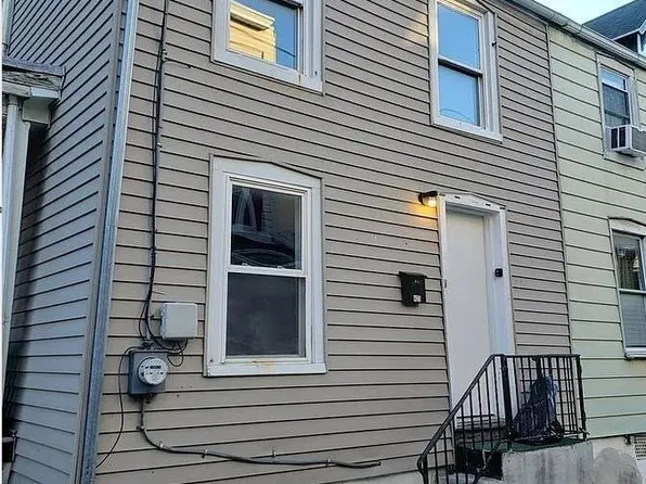 423 N Hall St, Allentown, PA 18102