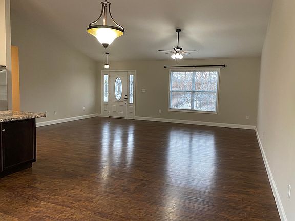 3rd image of 1617 El Prado Dr