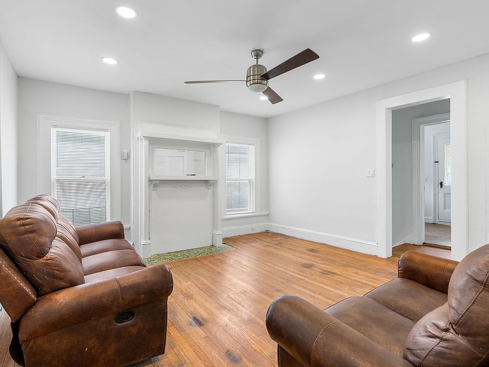 1st image of 58 North St #1