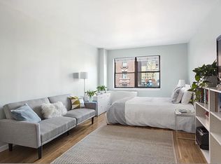 186 W 80th St APT 7D, New York, NY 10024