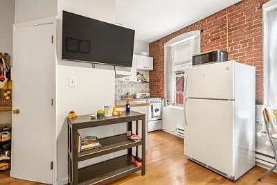 11 Unity St #3 — Photo 3