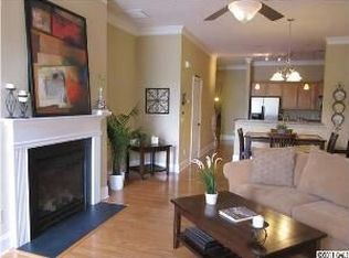 5781 Village Dr NW, Concord, NC 28027
