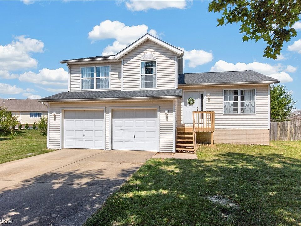 1st image of 370 Westgrove Ct