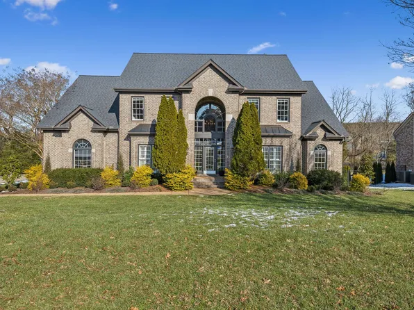 9167 Sydney Ln, Brentwood, TN 37027