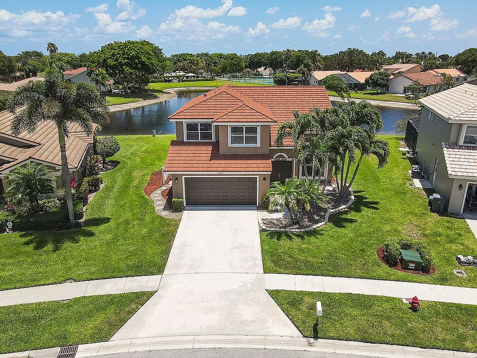 1st image of 5970 Citrine Ct