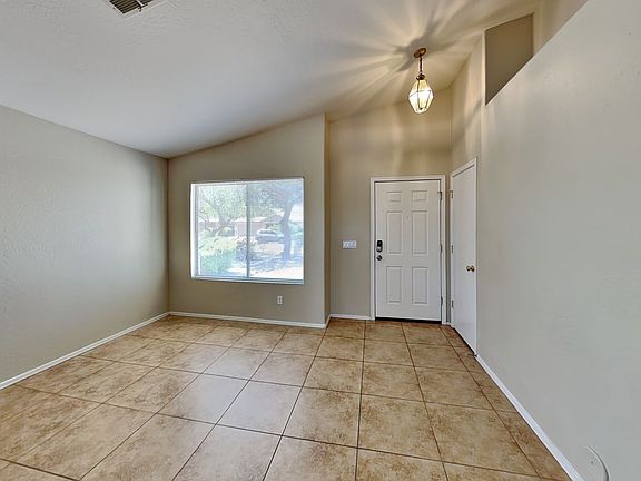 3rd image of 15766 W Anasazi St