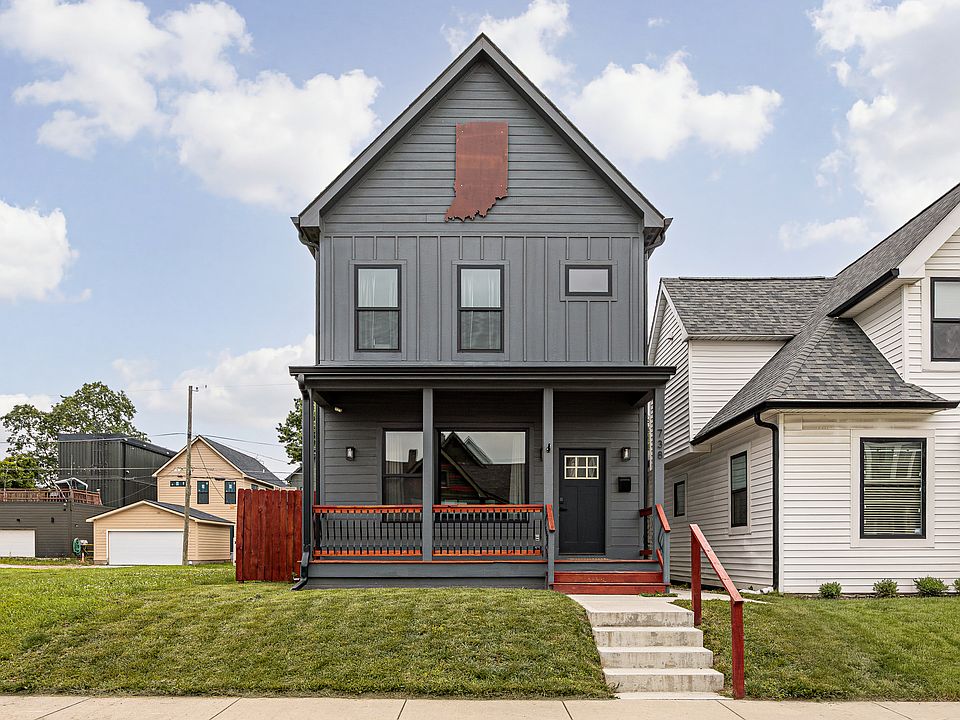 1st image of 738 Terrace Ave