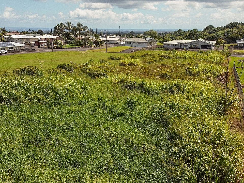 1st image of Koanini St Lot 2