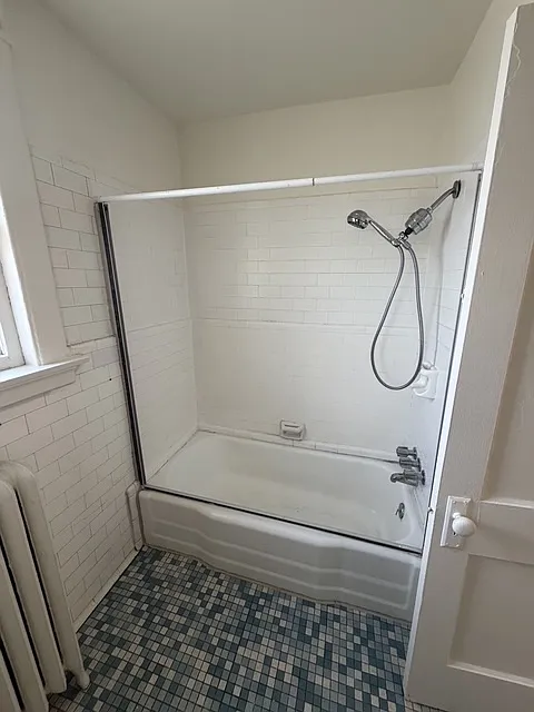 3 bed, $1,595 — Photo 3