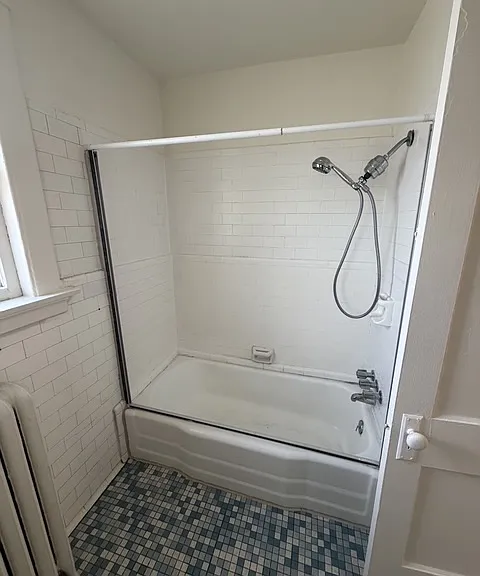 5922 Nicholson St #3 — Photo 3