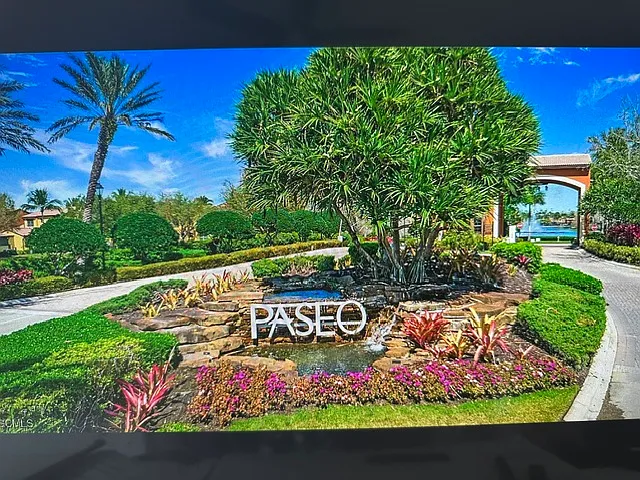11220 Paseo Grande Blvd #5204 — Photo 2