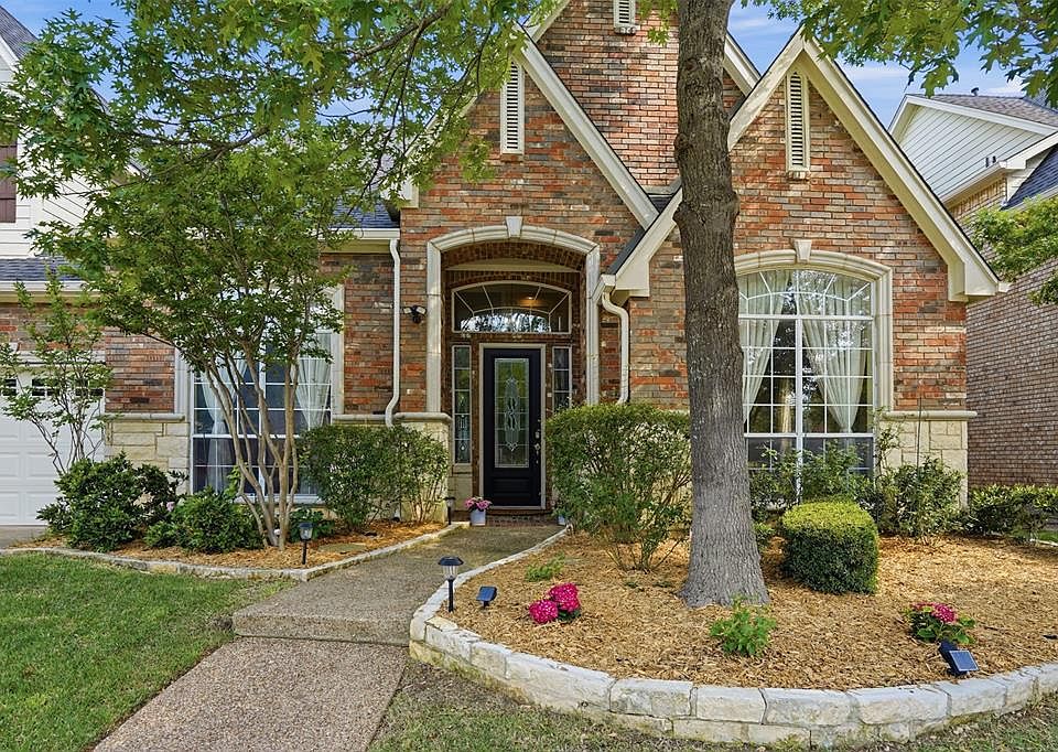 1st image of 8830 Kameryn Ln