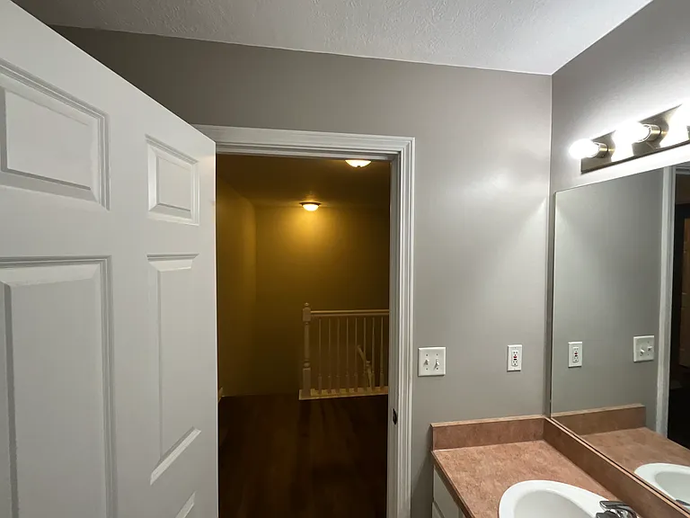 606 Chadwood Dr — Photo 22