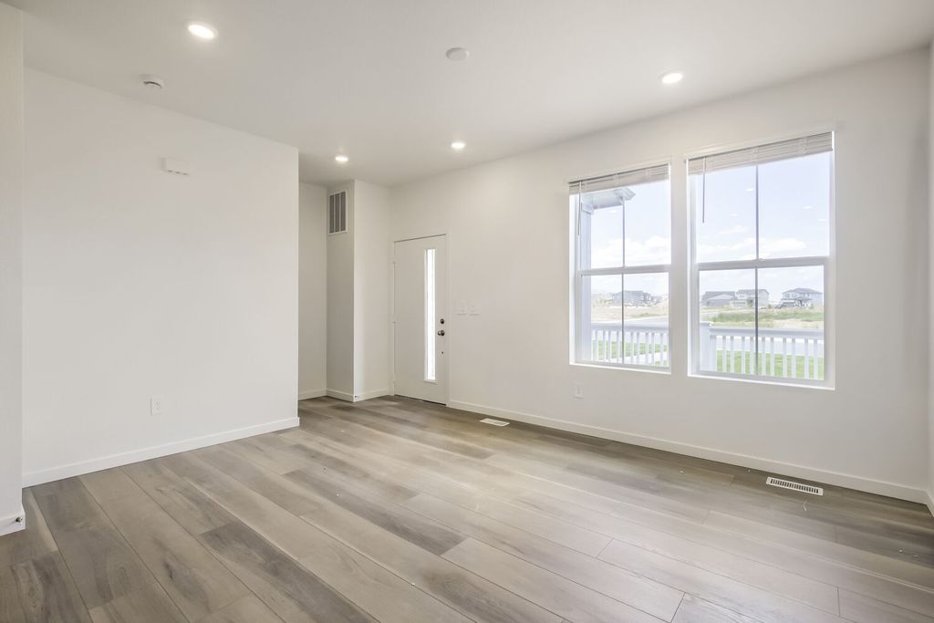 3536 Quincy Bay Pl