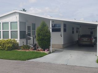 90 Andrew St, Lakeland, FL 33803