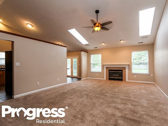 2nd image of 5795 Doverton Dr
