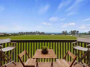 3375 Foothill Rd UNIT 533, Carpinteria, CA 93013