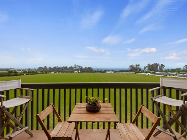 3375 Foothill Rd Unit 533, Carpinteria, CA 93013