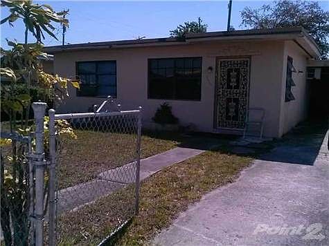 1st image of 2230 Service Rd