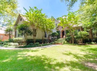 112 Sandy Ford Rd, Fairhope, AL 36532
