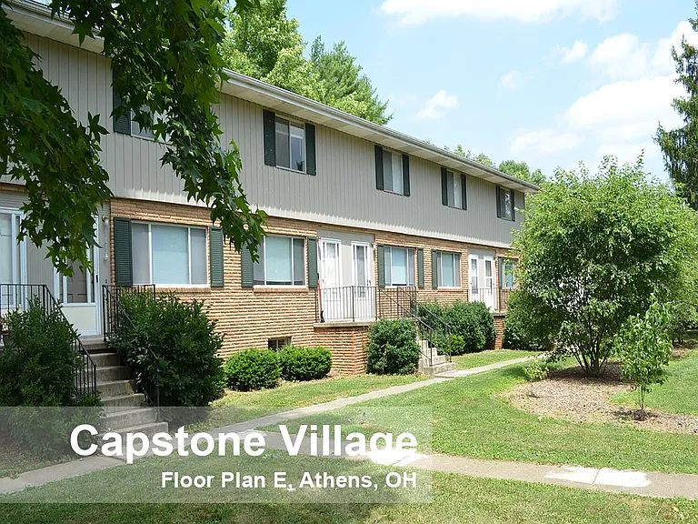 6626 Ervin Rd #29 — Photo 1