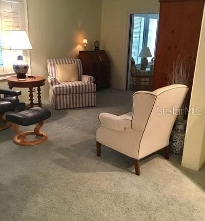 4th image of 3 N Buena Vista Ave #28