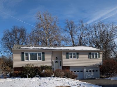 36 Meadow Street, Newburgh, NY, 12550