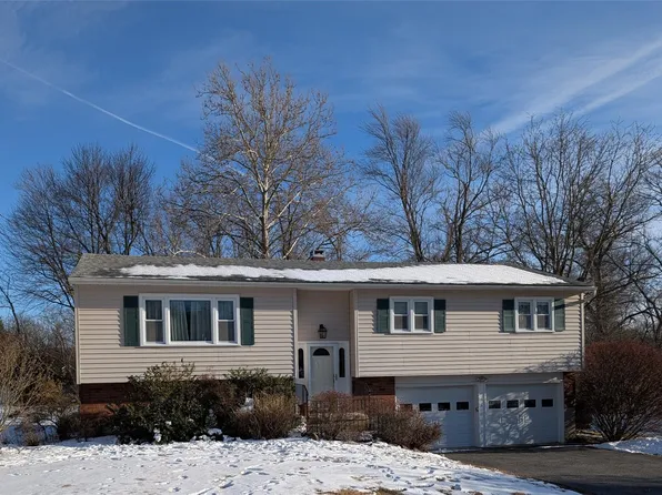 36 Meadow Street, Newburgh, NY 12550