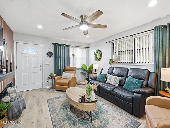 5th image of 4819 DAUGHTRY Boulevard E