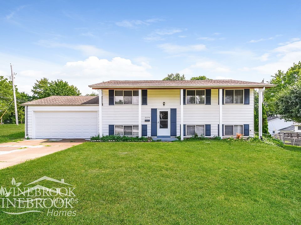 1st image of 5370 Ville Cecelia Ln