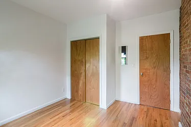 Rented by Bryan L Rozencwaig, LREB