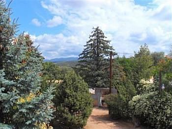 2nd image of 450 Camino Don Miguel
