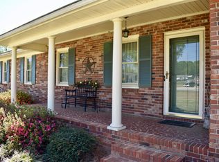 12 Zimmie St, Lyman, SC 29365