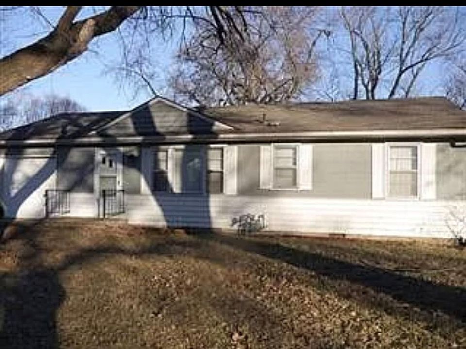 1st image of 11711 Lawndale Ave #822715