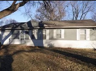 11711 Lawndale Ave #822715, Kansas City, MO 64137