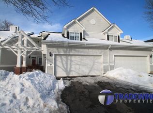 2028 Mainstreet, Hopkins, MN 55343