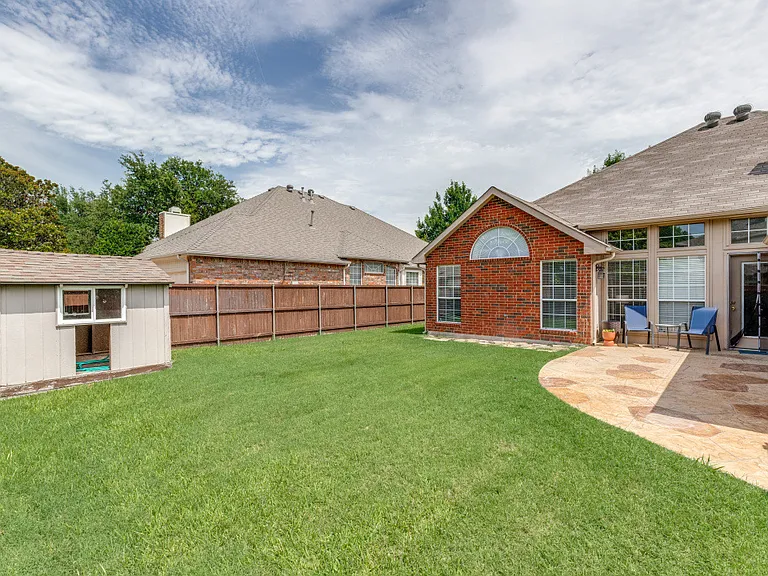 11410 New Orleans Dr — Photo 24