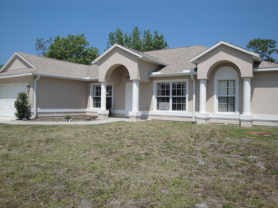 1st image of 1573 SE Crowberry Dr