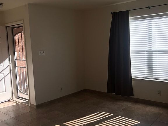 2nd image of 633 Louisiana Blvd SE APT A