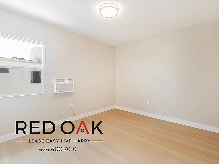 6107 Brynhurst Ave #4 — Photo 11